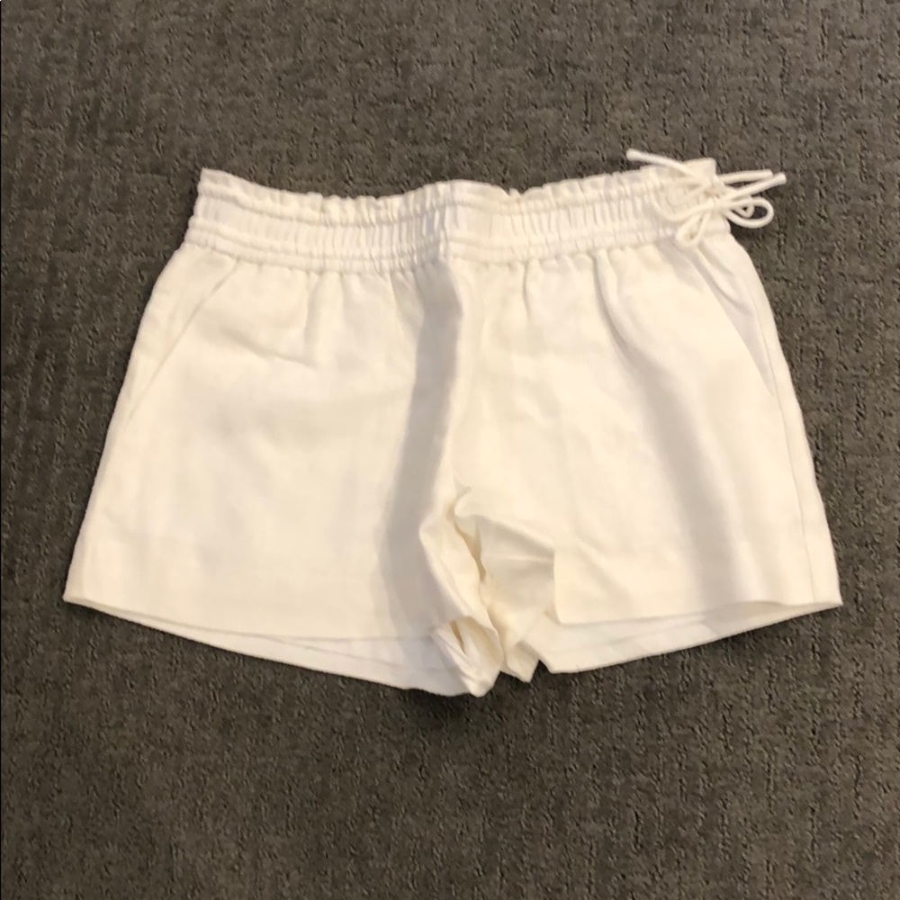 Jcrew short